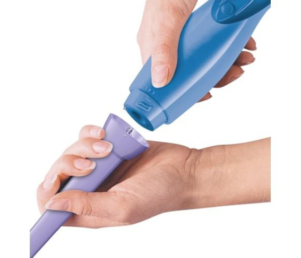 Bosch Clever Mixx Baby Bosch MSM2413V - 273194 - zdjęcie 6